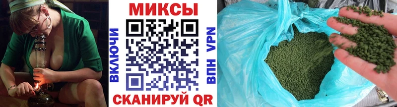 Бутират оксибутират  KRAKEN ссылки  Кремёнки 
