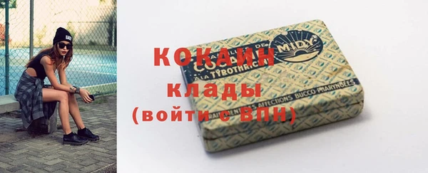 spice Новозыбков