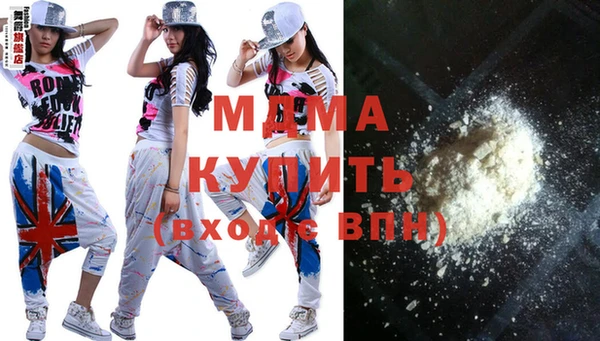 СК Нефтекумск