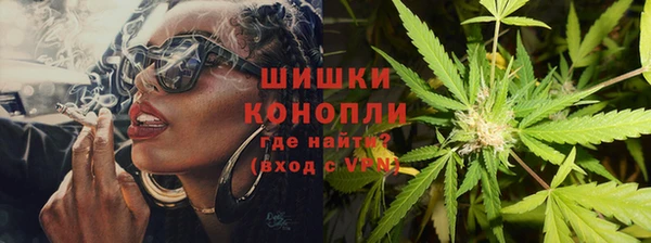 твердый Новокубанск