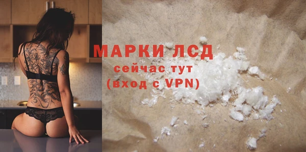 ECSTASY Новодвинск