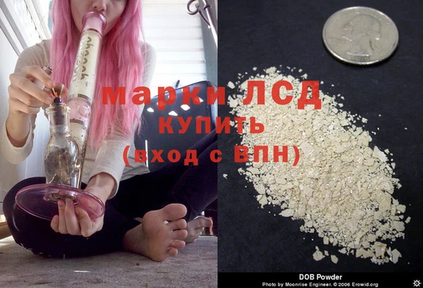 шишки Нефтегорск